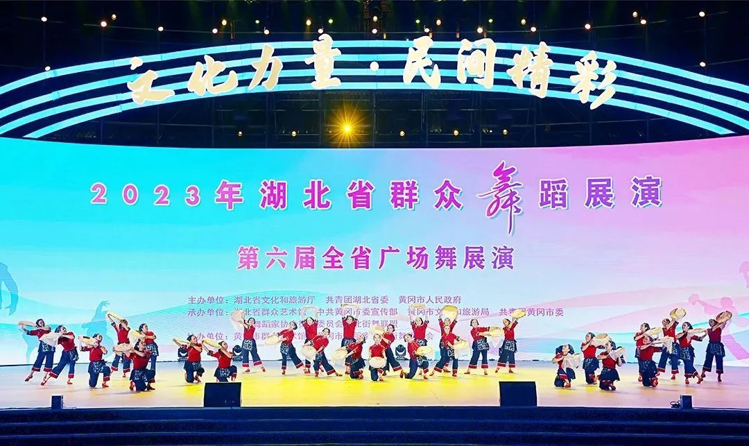 新版乐乐捕鱼